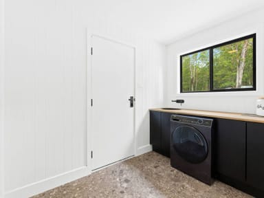 Property 10 Barrington Street, Bergalia NSW 2537 IMAGE 0
