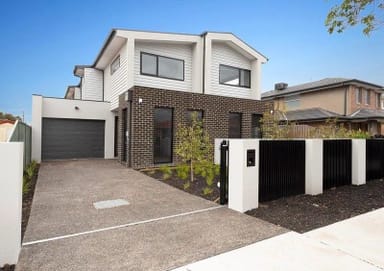 Property 29 Marigold Avenue, Altona North VIC 3025 IMAGE 0