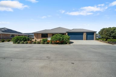 Property 100 Dalray Court, Darling Downs WA 6122 IMAGE 0