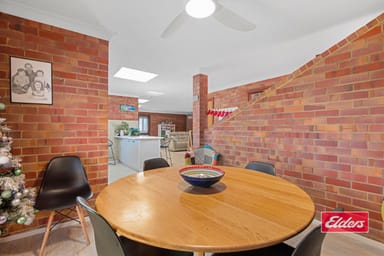 Property 14 Batavia Place, Mahomets Flats WA 6530 IMAGE 0