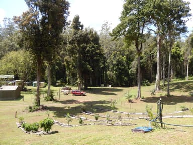 Property 1167 Darkwood Road, Darkwood NSW 2454 IMAGE 0