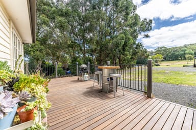 Property Mount Egerton VIC 3352 IMAGE 0