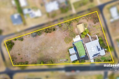Property 12 Edward Street, Tarpeena SA 5277 IMAGE 0