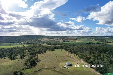 Property 671 Oregon Road, Warialda NSW 2402 IMAGE 0