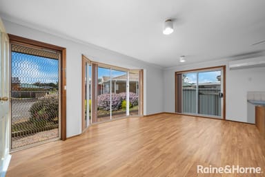 Property 3, 5 Devenish Drive, Sorell TAS 7172 IMAGE 0