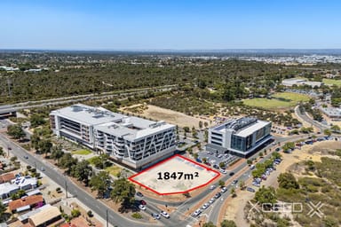 Property 1 Milldale Way, Mirrabooka WA 6061 IMAGE 0