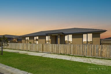 Property 13 Furlong Crescent, Dalyston VIC 3992 IMAGE 0