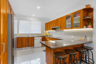 Property 16 Clements Parade, Kirrawee NSW 2232 IMAGE 0