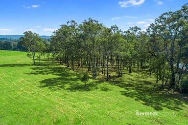 Property 2/158 Single Ridge Road, The Slopes NSW 2754 IMAGE 0