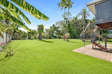 Property 155 Jensen Street, WHITFIELD QLD 4870 IMAGE 0