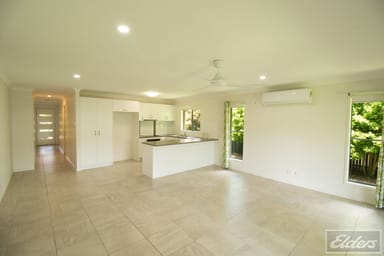 Property 27 Durack Place, Laidley QLD 4341 IMAGE 0