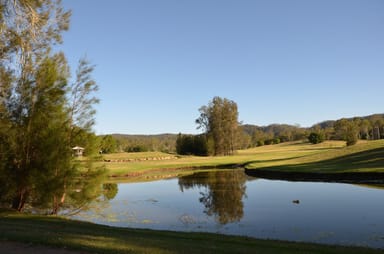 Property 175, 30 Etruscan Road, Kooralbyn QLD 4285 IMAGE 0