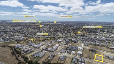 Property 49 Radstock Avenue, HIGHTON VIC 3216 IMAGE 0