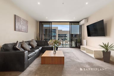 Property 1509/39 Caravel Lane, Docklands VIC 3008 IMAGE 0