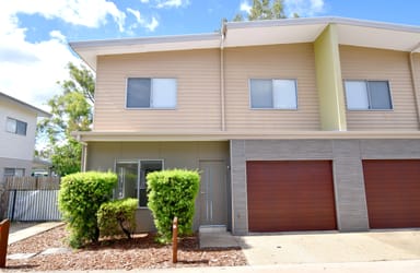 Property 5, 1 Collins Lane, KIN KORA QLD 4680 IMAGE 0