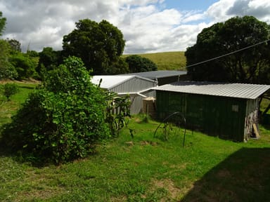 Property 411 Cannon Creek Rd, Cannon Creek QLD 4310 IMAGE 0