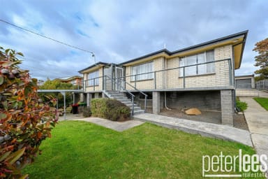 Property 22 Peters Avenue, Summerhill TAS 7250 IMAGE 0