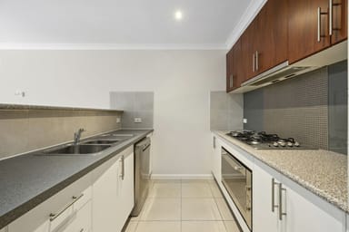 Property 10 Erdos Street, Bruce ACT 2617 IMAGE 0