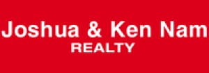 Joshua & Ken Nam Realty