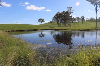 Property 150 Tablelands Road, Gin Gin QLD 4671 IMAGE 0