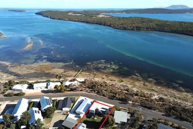 Property 251 Esplanade, Coffin Bay SA 5607 IMAGE 0