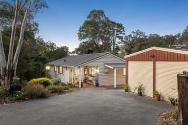 Property 20 Fairdell Crescent, Hurstbridge VIC 3099 IMAGE 0
