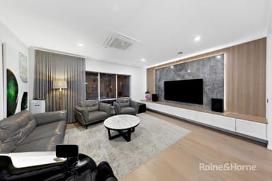Property 5 Brinkhill Court, Cairnlea VIC 3023 IMAGE 0