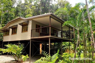Property 50 R (L 274) Penda Close, Cow Bay QLD 4873 IMAGE 0