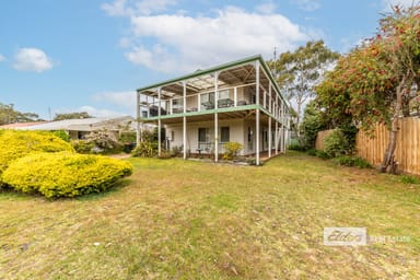 Property 26 Currawong Close, Raymond Island VIC 3880 IMAGE 0