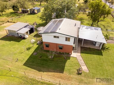 Property 366 Ropeley Rockside Road, Ropeley QLD 4343 IMAGE 0