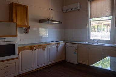 Property 5 Craddock Road, Merredin WA 6415 IMAGE 0