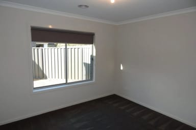 Property 1, 68 Pethajohn Parade, Grovedale VIC 3216 IMAGE 0