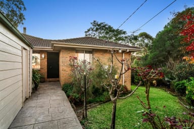 Property 15 Law Street, Briar Hill VIC 3088 IMAGE 0