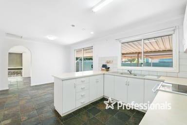 Property 6 Merebin Court, Merbein VIC 3505 IMAGE 0