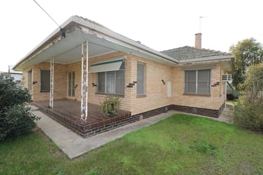 Property 20 Kiniry Street, Boort VIC 3537 IMAGE 0