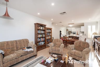 Property 7, 15 Moldavia Street, TUART HILL WA 6060 IMAGE 0