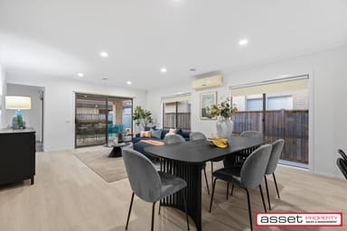 Property 16 Torrens Terrace, SANDHURST VIC 3977 IMAGE 0