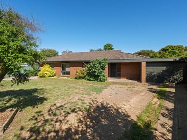 Property 36 Monds Avenue, BENALLA VIC 3672 IMAGE 0