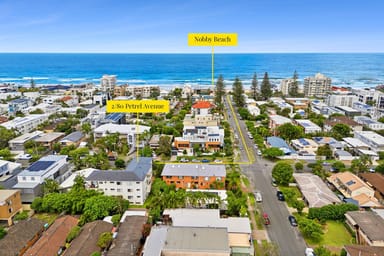 Property 2, 80 Petrel Avenue, Mermaid Beach QLD 4218 IMAGE 0