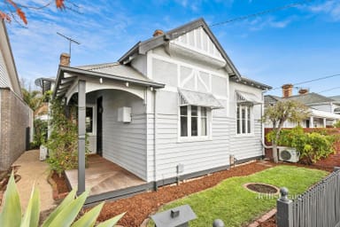 Property 39 Weller Street, Geelong West VIC 3218 IMAGE 0