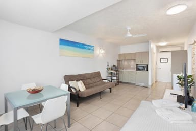 Property 10/34-48-48 Vin E Jones Memorial Drive, Rosslyn QLD 4703 IMAGE 0