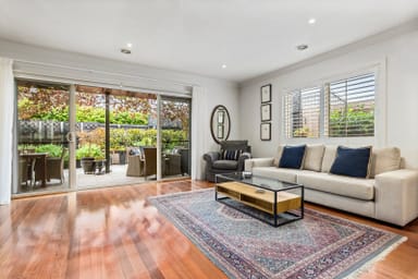Property 7B Dolphin Street, Aspendale VIC 3195 IMAGE 0