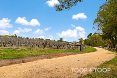 Property Lot 11 Onkaparinga Valley Road, Verdun SA 5245 IMAGE 0