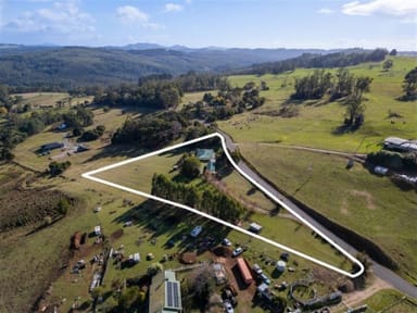 Property 29 Dynans Bridge Road, Weegena TAS 7304 IMAGE 0