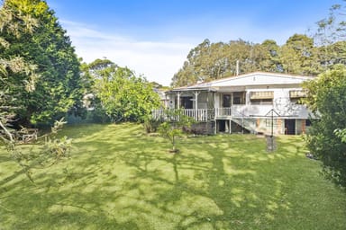 Property 46 Birriga Road, Noraville NSW 2263 IMAGE 0