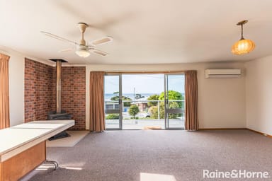 Property 13 Charles Street, BEAUMARIS TAS 7215 IMAGE 0