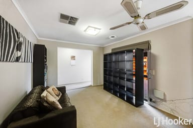 Property 5 Clendon Place, Melton West VIC 3337 IMAGE 0