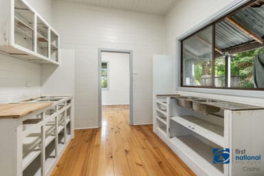 Property 68 Sandilands Street, Bonalbo NSW 2469 IMAGE 0