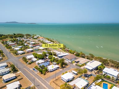 Property 52 Sutton Street, Barney Point QLD 4680 IMAGE 0