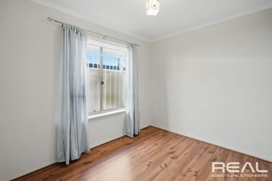 Property 43 Grace Boulevard, Smithfield Plains SA 5000 IMAGE 0